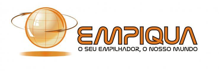 Empresa